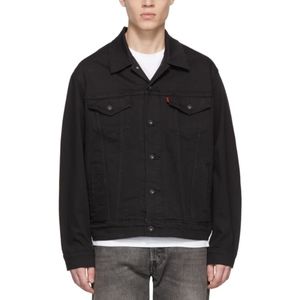 Levi premium jacket